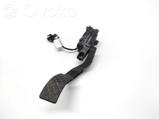 Audi A4 S4 B5 8D Accelerator throttle pedal 8D0971657E
