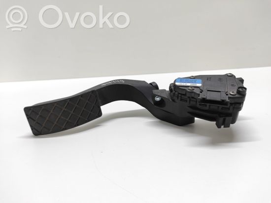 Audi A6 S6 C5 4B Accelerator throttle pedal 8D1723523M
