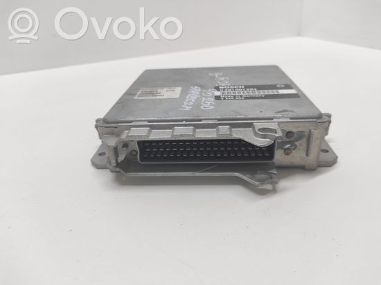 BMW 5 E34 Engine control unit/module 0281001294 2245905