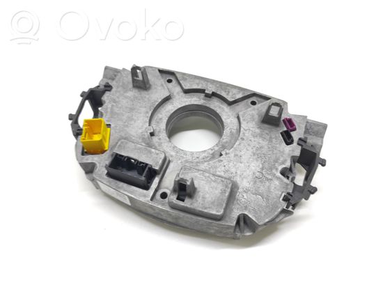 BMW 7 E65 E66 Airbag slip ring squib (SRS ring) 913846002