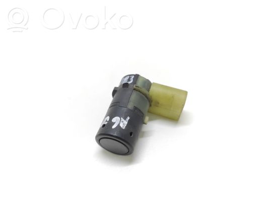 Audi A6 S6 C5 4B Parking PDC sensor 4B0919275E