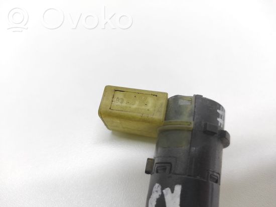 Audi A8 S8 D2 4D Parking PDC sensor 4B0919275A