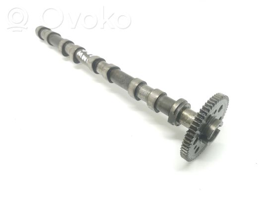 BMW 7 E65 E66 Camshaft