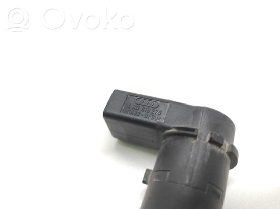 Audi A6 S6 C5 4B Parking PDC sensor 4B0919275
