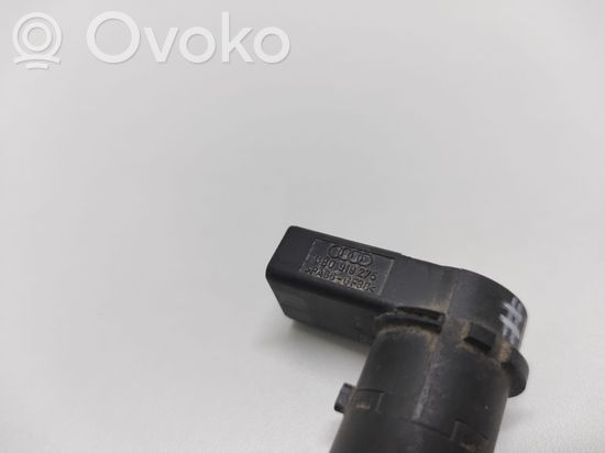 Audi A6 S6 C5 4B Parking PDC sensor 4B0919275