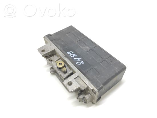 Mercedes-Benz E W210 ABS control unit/module 0055455132 0265101020