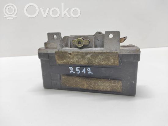 Mercedes-Benz E W210 ABS control unit/module 0055452132 0265101018