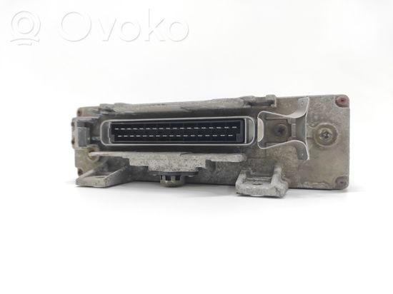 Mercedes-Benz E W210 ABS control unit/module 0055452132 0265101018