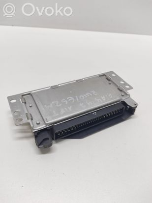 Audi A4 S4 B5 8D ABS control unit/module 0265108005 4D0907379D