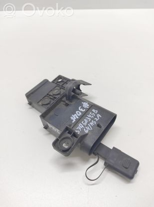 BMW 7 E65 E66 Positive wiring loom 61138385164 10688710