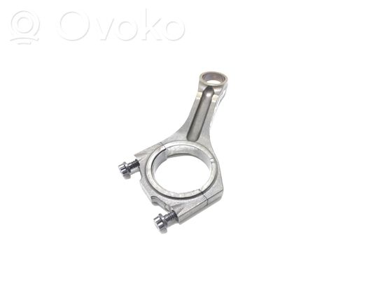 BMW 7 E65 E66 Connecting rod/conrod