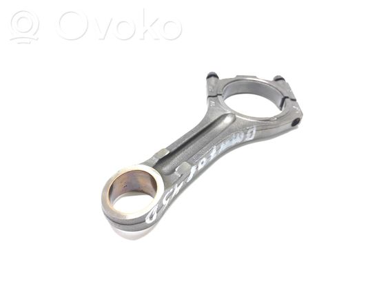 BMW 7 E65 E66 Connecting rod/conrod