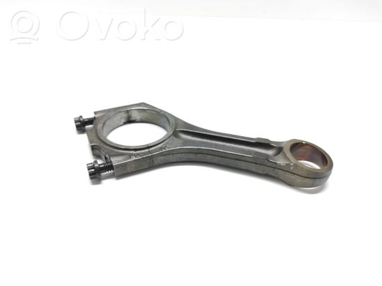 BMW 7 E65 E66 Connecting rod/conrod