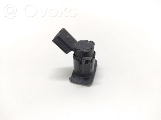 Audi A3 S3 8P Parking PDC sensor 4B0919275F