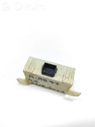 Audi A8 S8 D2 4D Immobilizer control unit/module 4A0953234F