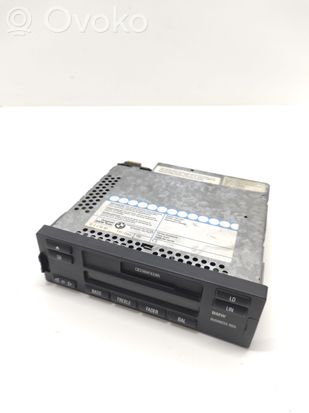 BMW 7 E65 E66 Radio/CD/DVD/GPS head unit 7643838340