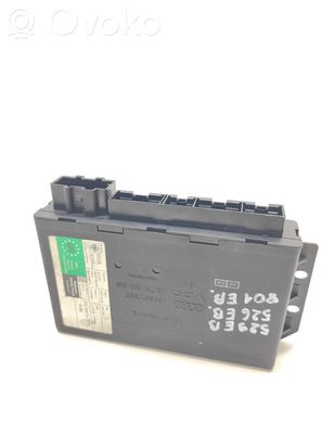 Audi A6 S6 C5 4B Comfort/convenience module 4B0962258D