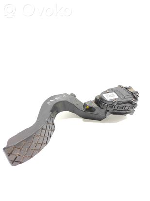 Audi A4 S4 B5 8D Accelerator throttle pedal 6PV00777007 8D1721523