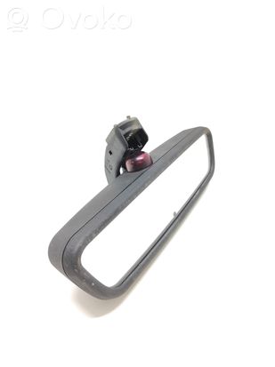 BMW 7 E65 E66 Rear view mirror (interior) 015313