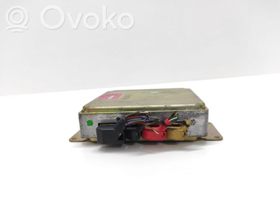 Audi 100 S4 C4 Engine control unit/module 4A0906266