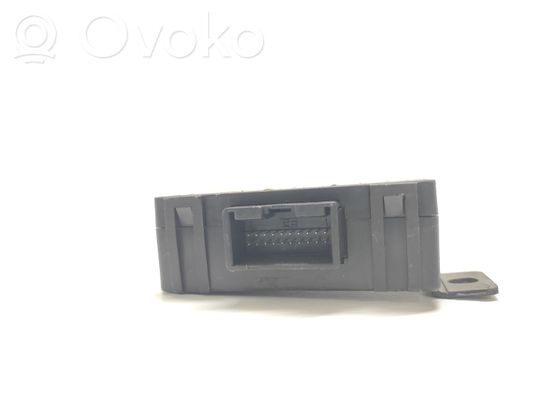 Audi A8 S8 D2 4D Other control units/modules 4D0951173D