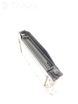 Audi A4 S4 B5 8D ABS control unit/module 0265108005 4D0907379D