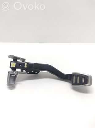 Audi S5 Brake pedal 8K1721140D