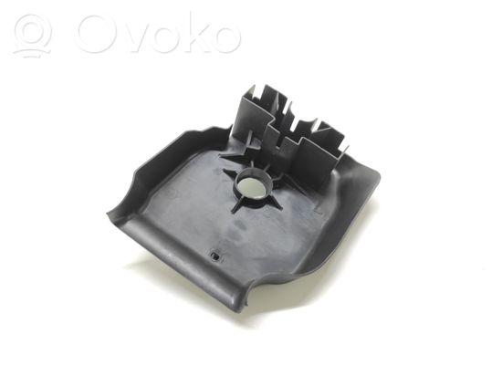 Audi S5 Other interior part 8T0857785A
