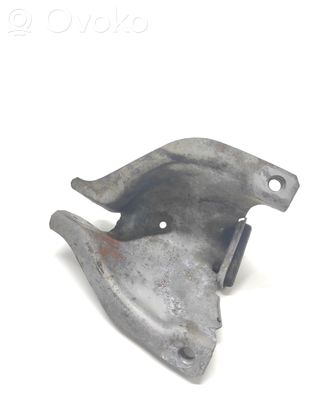 Audi S5 Engine mounting bracket 8K0399060L