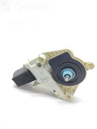 Audi S5 Front door window regulator motor 8K0959802A