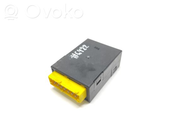 BMW 3 E36 Other control units/modules 61358362277 6010820005