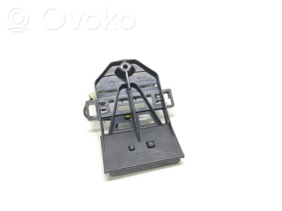 Audi S5 Aerial antenna amplifier 7P5035500B