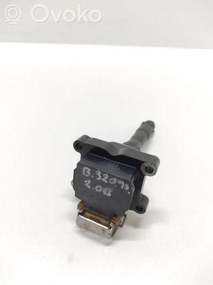 BMW 3 E46 High voltage ignition coil 880046