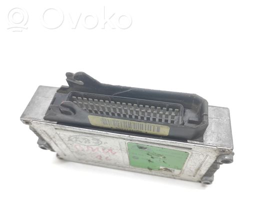 BMW 3 E36 ABS control unit/module 10094108024 34521138219