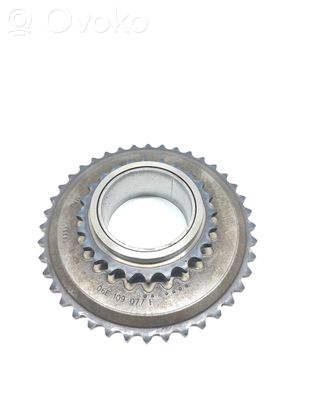 Audi S5 Timing chain sprocket 06E109077E
