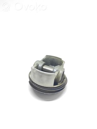 Audi S5 Piston 84L111