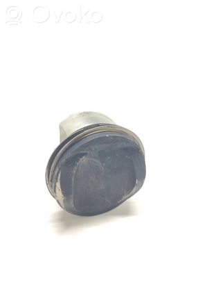 Audi S5 Piston 84L111