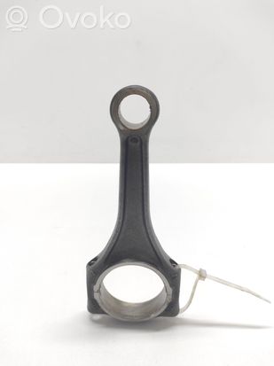 Audi S5 Connecting rod/conrod R6EH