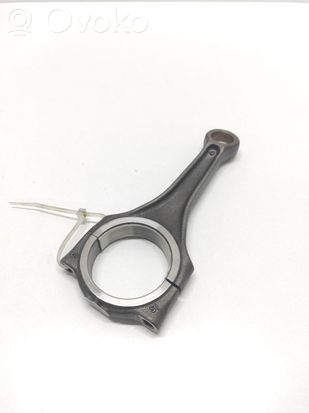 Audi S5 Connecting rod/conrod R6EH