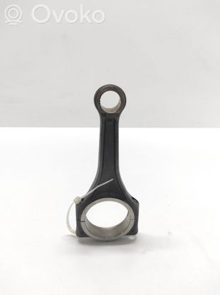 Audi S5 Connecting rod/conrod R6EH