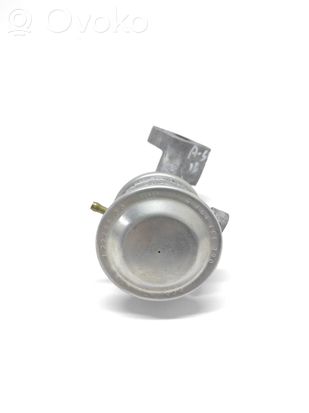 Audi S5 EGR valve 06A131101E 72228633