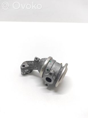 Audi S5 EGR valve 06A131101E 72228633
