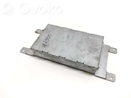 BMW 5 E60 E61 Bluetooth control unit module 8421693878401 14474810