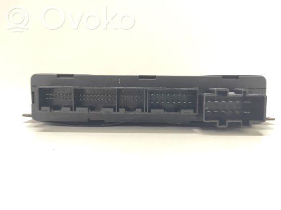 Audi A6 S6 C5 4B Comfort/convenience module 4B0962258A