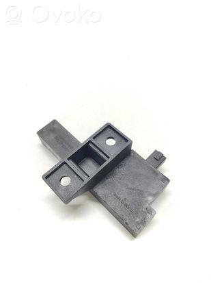 Audi S5 Keyless go control unit/module 8K0907247 33542221