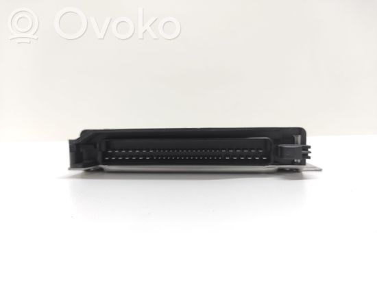 Audi A6 S6 C5 4B Gearbox control unit/module 4A0927156AM 0260002378