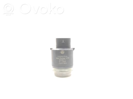 Audi S5 Parking PDC sensor 1S0919275A 303364
