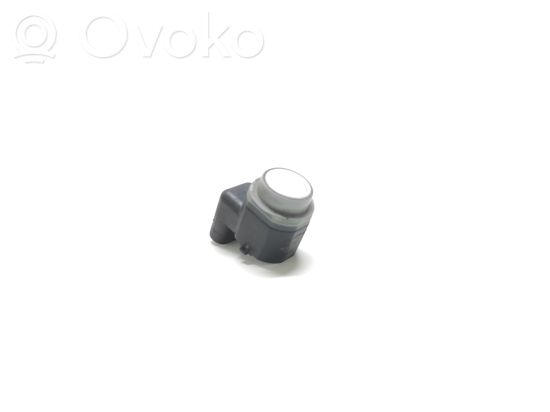 Audi S5 Parking PDC sensor 1S0919275A 303364