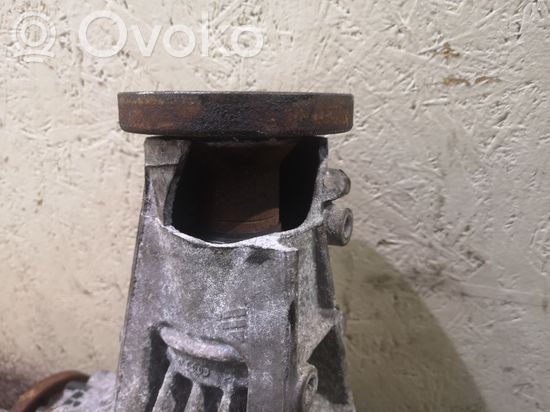 Audi S5 Rear differential 8K0927277 8733102150