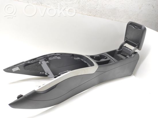 Audi S5 Armrest 8K0862533B 8K0864981D